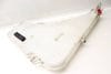 Windshield Washer Reservoir / Tank 61667241671 — photo 2