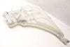 Windshield Washer Reservoir / Tank 61667241671 — photo 3