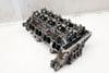 2.0L Engine Cylinder Head 11127810463 — photo 1