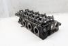 2.0L Engine Cylinder Head 11127810463 — photo 2