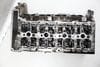 2.0L Engine Cylinder Head 11127810463 — photo 3