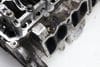 2.0L Engine Cylinder Head 11127810463 — photo 4