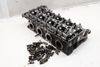 2.0L Engine Cylinder Head 11127810463 — photo 5