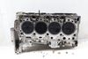 2.0L Engine Cylinder Head 11127810463 — photo 6