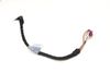 8.8" Display Screen / Monitor Wiring Connector / Pigtail — photo 2