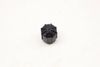 AC Hose / Line Cap (LARGER) 64538387438 — photo 1