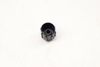 AC Hose / Line Cap (LARGER) 64538387438 — photo 2