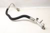 AC Suction Pipe / Line / Hose 64539212232 — photo 1