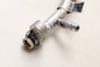 AC Suction Pipe / Line / Hose 64539212232 — photo 2
