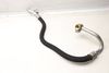 AC Suction Pipe / Line / Hose 64539212232 — photo 4