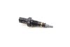 Air Temperature / Temp Sensor 13627797957 — photo 1