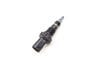 Air Temperature / Temp Sensor 13627797957 — photo 2