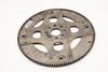 Automatic Flywheel 11227797964 — photo 1