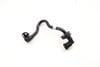 Brake Booster Vacuum Line / Hose 11667602047 — photo 1