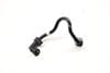 Brake Booster Vacuum Line / Hose 11667602047 — photo 2