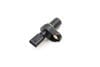 Cam / Camshaft Position Sensor 13627803093 — photo 1