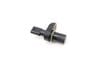 Cam / Camshaft Position Sensor 13627803093 — photo 2
