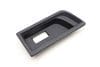 Center Console Insert / Socket Trim 51169207357 — photo 1