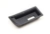 Center Console Insert / Socket Trim 51169207357 — photo 2