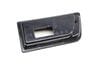Center Console Insert / Socket Trim 51169207357 — photo 3