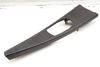 Center Console Trim / Bezel 51169232083 — photo 1