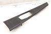Center Console Trim / Bezel 51169232083 — photo 2