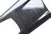 Center Console Trim / Bezel 51169232083 — photo 3