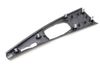 Center Console Trim / Bezel 51169232083 — photo 4