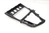 Center Console Trim / Frame 51169323675 — photo 1