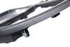 Center Console Trim / Frame 51169323675 — photo 2
