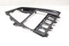 Center Console Trim / Frame 51169323675 — photo 3