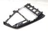 Center Console Trim / Frame 51169323675 — photo 4