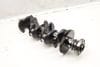 Crankshaft / Crank Shaft 11218515071 — photo 1