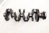 Crankshaft / Crank Shaft 11218515071 — photo 2