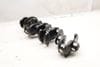 Crankshaft / Crank Shaft 11218515071 — photo 3