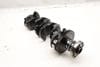 Crankshaft / Crank Shaft 11218515071 — photo 4