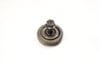 Crankshaft Gear / Sprocket 11278509302 — photo 1