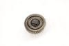 Crankshaft Gear / Sprocket 11278509302 — photo 2
