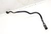 Diesel Exhaust Fluid / Def Line / Hose 16197331697 — photo 1