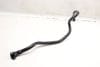 Diesel Exhaust Fluid / Def Line / Hose 16197331697 — photo 2