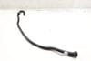 Diesel Exhaust Fluid / Def Line / Hose 16197332266 — photo 1