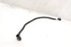 Diesel Exhaust Fluid / Def Line / Hose 16197332266 — photo 2