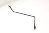 Diesel Exhaust Fluid Vent Hose / Line 16197331695 — photo 1