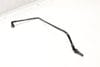 Diesel Exhaust Fluid Vent Hose / Line 16197331695 — photo 2