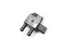 Dpf / Differential Pressure Sensor 13627805758 — photo 1