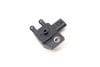 Dpf / Differential Pressure Sensor 13627805758 — photo 2