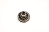 Engine Balance Shaft Gear / Sprocket 11277802576 — photo 1