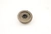 Engine Balance Shaft Gear / Sprocket 11277802576 — photo 2