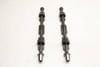 Engine Balance Shaft Set 11278570969 — photo 1