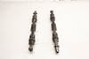 Engine Balance Shaft Set 11278570969 — photo 2